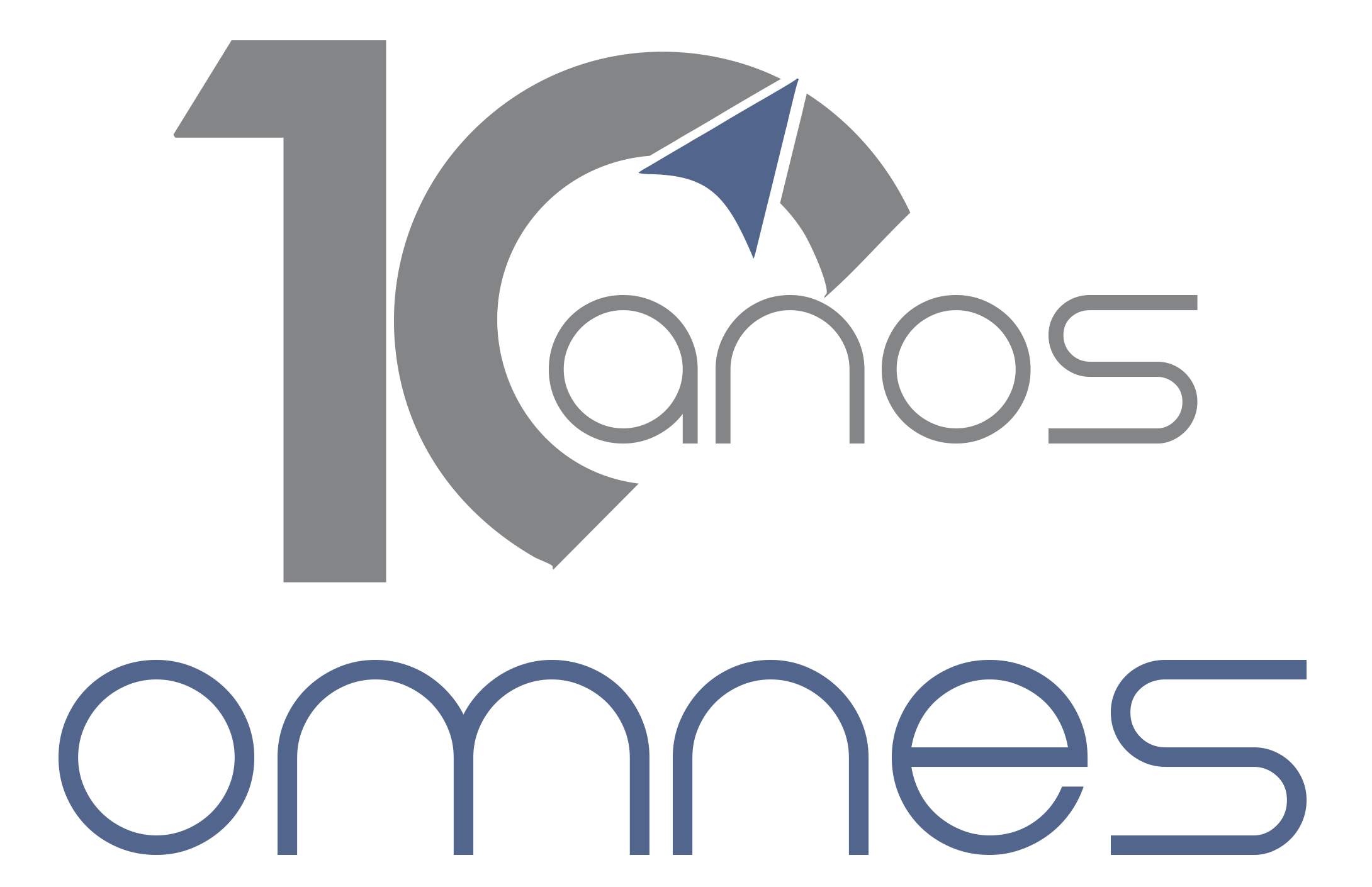Omnes Logo